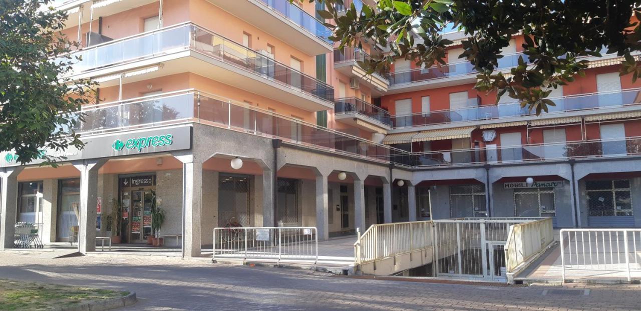 Il Giardino Segreto Bike Room Pietra Ligure Exterior foto